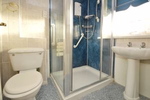 Photo 13- click for photo gallery